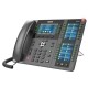 Fanvil X210-V2 Enterprise IP Phone Fanvil X210-V2 Enterprise IP Phone
