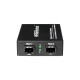 FiberTechnic {2012GE-SFP} SFP Media Converter, 2x SFP, 2x 1G RJ45