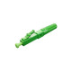 FiberTechnic Fiber Fast Connector LC/APC