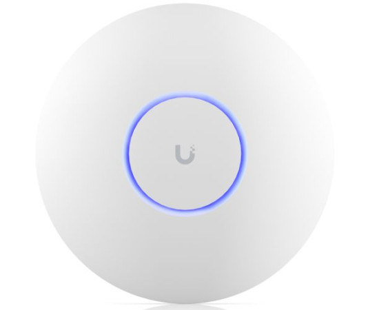 Ubiquiti UniFi AP U7-Pro-Max