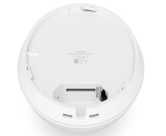 Ubiquiti UniFi AP U7-Pro-Max