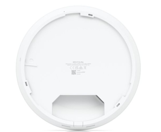 Ubiquiti UniFi AP U7-Pro-Max