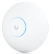 Ubiquiti UniFi AP U7-Pro-Max