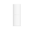 Reyee  AX3000 Wi-Fi 6 Indoor/Outdoor Versatile Access Point (RG-RAP62-OD)