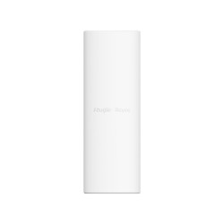 Reyee  AX3000 Wi-Fi 6 Indoor/Outdoor Versatile Access Point (RG-RAP62-OD)