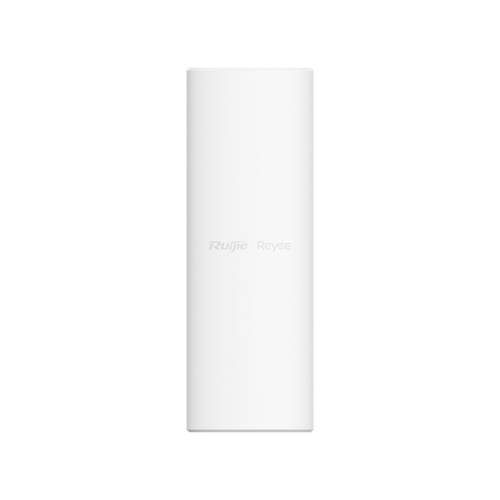 Reyee  AX3000 Wi-Fi 6 Indoor/Outdoor Versatile Access Point (RG-RAP62-OD)
