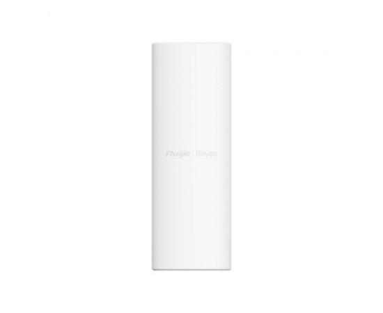 Reyee  AX3000 Wi-Fi 6 Indoor/Outdoor Versatile Access Point (RG-RAP62-OD)