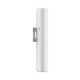 Reyee  AX3000 Wi-Fi 6 Indoor/Outdoor Versatile Access Point (RG-RAP62-OD)