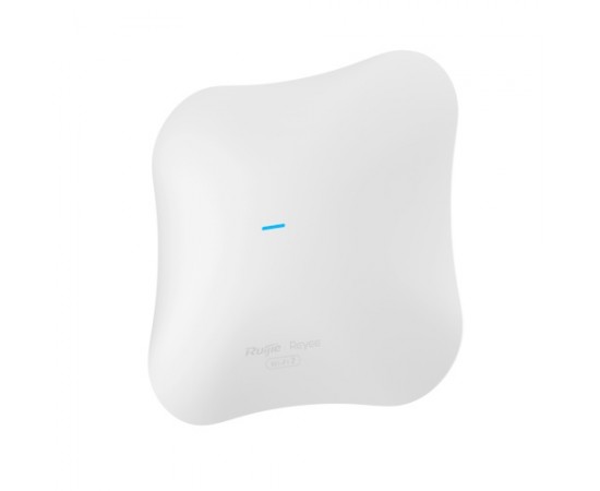 Reyee Wi-Fi 7 BE5040 Dual-Band Ceiling Access Point (RG-RAP72-PRO) Reyee Wi-Fi 7 BE5040 Dual-Band Ceiling Access Point (RG-RAP72-PRO)