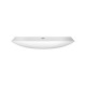 Reyee Wi-Fi 7 BE5040 Dual-Band Ceiling Access Point (RG-RAP72-PRO) Reyee Wi-Fi 7 BE5040 Dual-Band Ceiling Access Point (RG-RAP72-PRO)