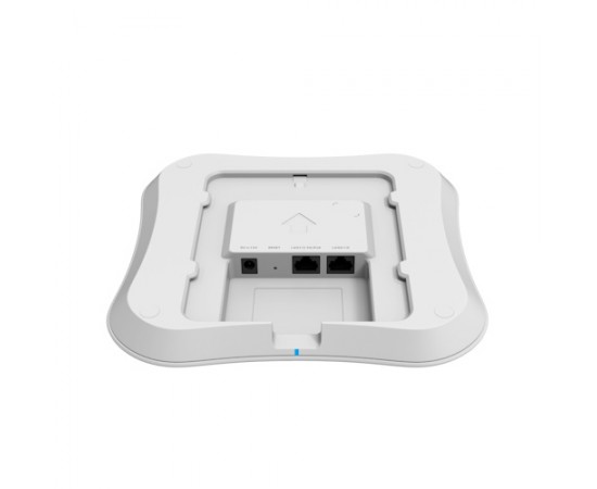 Reyee Wi-Fi 7 BE5040 Dual-Band Ceiling Access Point (RG-RAP72-PRO) Reyee Wi-Fi 7 BE5040 Dual-Band Ceiling Access Point (RG-RAP72-PRO)