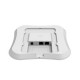 Reyee Wi-Fi 7 BE5040 Dual-Band Ceiling Access Point (RG-RAP72-PRO) Reyee Wi-Fi 7 BE5040 Dual-Band Ceiling Access Point (RG-RAP72-PRO)