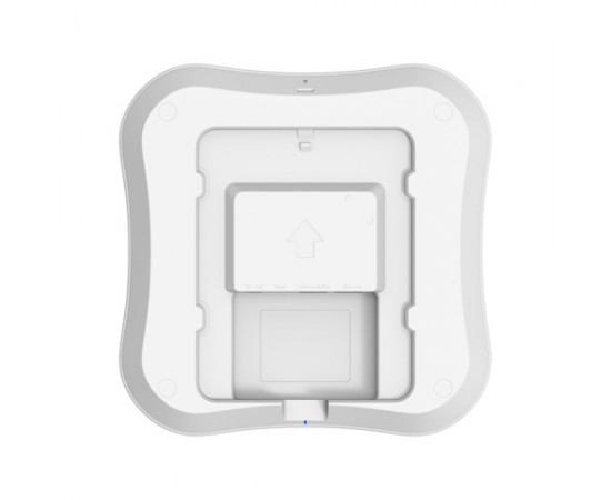 Reyee Wi-Fi 7 BE5040 Dual-Band Ceiling Access Point (RG-RAP72-PRO) Reyee Wi-Fi 7 BE5040 Dual-Band Ceiling Access Point (RG-RAP72-PRO)