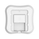 Reyee Wi-Fi 7 BE5040 Dual-Band Ceiling Access Point (RG-RAP72-PRO) Reyee Wi-Fi 7 BE5040 Dual-Band Ceiling Access Point (RG-RAP72-PRO)