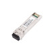 FiberTechnic Optical Module 10G SFP+, Singlemode, 1310nm, 20KM, 2x LC