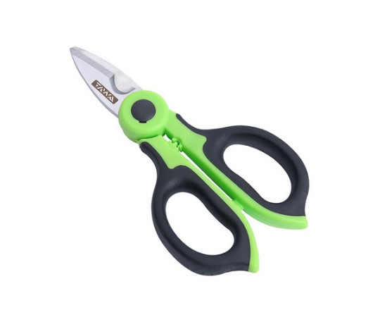 KOMSHINE FTTH Toolbox {FB-TOOL-KM-KFH-63D} with KLS25 light Source and KPM25 Power Meter