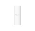 Reyee  RG-RAP72Pro-OD, BE5040 Wi-Fi 7 Indoor/Outdoor Versatile Access Point (RG-RAP72PRO-OD)