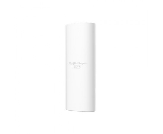 Reyee RG-RAP72Pro-OD, BE5040 Wi-Fi 7 Indoor/Outdoor Versatile Access Point (RG-RAP72PRO-OD) Reyee RG-RAP72Pro-OD, BE5040 Wi-Fi 7 Indoor/Outdoor Versatile Access Point (RG-RAP72PRO-OD)