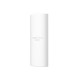 Reyee RG-RAP72Pro-OD, BE5040 Wi-Fi 7 Indoor/Outdoor Versatile Access Point (RG-RAP72PRO-OD) Reyee RG-RAP72Pro-OD, BE5040 Wi-Fi 7 Indoor/Outdoor Versatile Access Point (RG-RAP72PRO-OD)