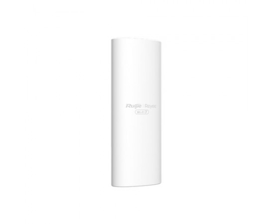 Reyee RG-RAP72Pro-OD, BE5040 Wi-Fi 7 Indoor/Outdoor Versatile Access Point (RG-RAP72PRO-OD) Reyee RG-RAP72Pro-OD, BE5040 Wi-Fi 7 Indoor/Outdoor Versatile Access Point (RG-RAP72PRO-OD)