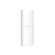Reyee RG-RAP72Pro-OD, BE5040 Wi-Fi 7 Indoor/Outdoor Versatile Access Point (RG-RAP72PRO-OD) Reyee RG-RAP72Pro-OD, BE5040 Wi-Fi 7 Indoor/Outdoor Versatile Access Point (RG-RAP72PRO-OD)