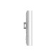 Reyee RG-RAP72Pro-OD, BE5040 Wi-Fi 7 Indoor/Outdoor Versatile Access Point (RG-RAP72PRO-OD) Reyee RG-RAP72Pro-OD, BE5040 Wi-Fi 7 Indoor/Outdoor Versatile Access Point (RG-RAP72PRO-OD)