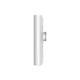 Reyee RG-RAP72Pro-OD, BE5040 Wi-Fi 7 Indoor/Outdoor Versatile Access Point (RG-RAP72PRO-OD) Reyee RG-RAP72Pro-OD, BE5040 Wi-Fi 7 Indoor/Outdoor Versatile Access Point (RG-RAP72PRO-OD)