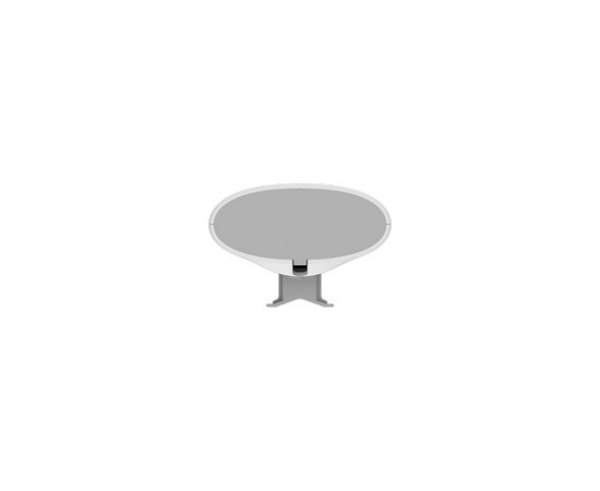 Reyee RG-RAP72Pro-OD, BE5040 Wi-Fi 7 Indoor/Outdoor Versatile Access Point (RG-RAP72PRO-OD) Reyee RG-RAP72Pro-OD, BE5040 Wi-Fi 7 Indoor/Outdoor Versatile Access Point (RG-RAP72PRO-OD)