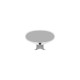Reyee RG-RAP72Pro-OD, BE5040 Wi-Fi 7 Indoor/Outdoor Versatile Access Point (RG-RAP72PRO-OD) Reyee RG-RAP72Pro-OD, BE5040 Wi-Fi 7 Indoor/Outdoor Versatile Access Point (RG-RAP72PRO-OD)