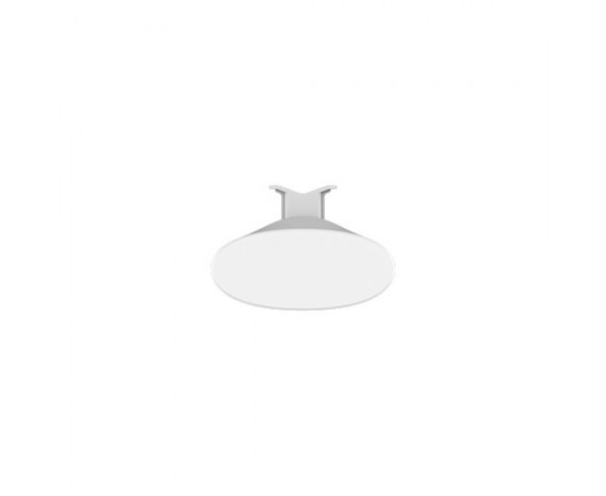 Reyee RG-RAP72Pro-OD, BE5040 Wi-Fi 7 Indoor/Outdoor Versatile Access Point (RG-RAP72PRO-OD) Reyee RG-RAP72Pro-OD, BE5040 Wi-Fi 7 Indoor/Outdoor Versatile Access Point (RG-RAP72PRO-OD)