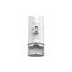 Reyee RG-RAP72Pro-OD, BE5040 Wi-Fi 7 Indoor/Outdoor Versatile Access Point (RG-RAP72PRO-OD) Reyee RG-RAP72Pro-OD, BE5040 Wi-Fi 7 Indoor/Outdoor Versatile Access Point (RG-RAP72PRO-OD)