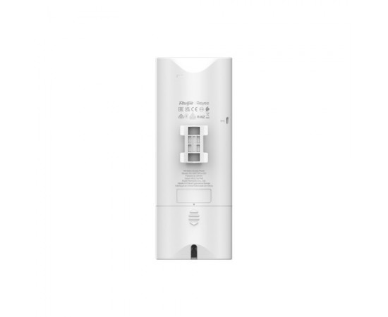 Reyee RG-RAP72Pro-OD, BE5040 Wi-Fi 7 Indoor/Outdoor Versatile Access Point (RG-RAP72PRO-OD) Reyee RG-RAP72Pro-OD, BE5040 Wi-Fi 7 Indoor/Outdoor Versatile Access Point (RG-RAP72PRO-OD)