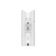 Reyee RG-RAP72Pro-OD, BE5040 Wi-Fi 7 Indoor/Outdoor Versatile Access Point (RG-RAP72PRO-OD) Reyee RG-RAP72Pro-OD, BE5040 Wi-Fi 7 Indoor/Outdoor Versatile Access Point (RG-RAP72PRO-OD)
