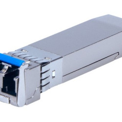 Optical Module 25G SFP28, Singlemode, 10km, 2x LC