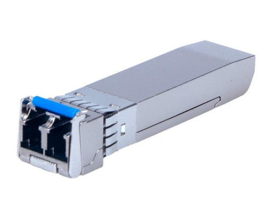 Optical Module 25G SFP28, Singlemode, 10km, 2x LC