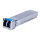 Optical Module 25G SFP28, Singlemode, 10km, 2x LC
