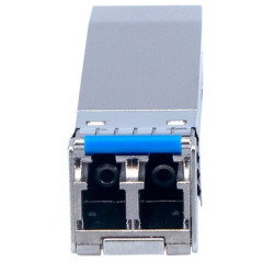 Optical Module 25G SFP28, Singlemode, 10km, 2x LC