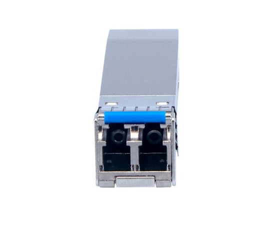 Optical Module 25G SFP28, Singlemode, 10km, 2x LC