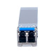 Optical Module 25G SFP28, Singlemode, 10km, 2x LC