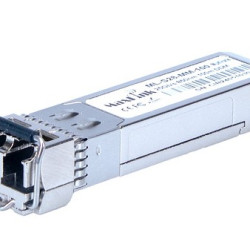Optical Module 25G SFP28, Multimode, 100m, 2x LC