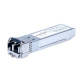 Optical Module 25G SFP28, Multimode, 100m, 2x LC