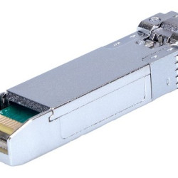 Optical Module 25G SFP28, Multimode, 100m, 2x LC