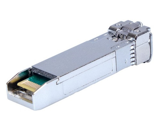 Optical Module 25G SFP28, Multimode, 100m, 2x LC