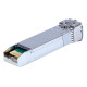Optical Module 25G SFP28, Multimode, 100m, 2x LC