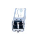 Optical Module 25G SFP28, Multimode, 100m, 2x LC