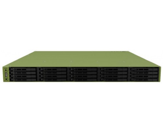 MikroTik RDS2216-2XG-4S+4XS-2XQ, RouterOS enterprise Data Server MikroTik RDS2216-2XG-4S+4XS-2XQ, RouterOS enterprise Data Server