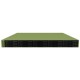 MikroTik RDS2216-2XG-4S+4XS-2XQ, RouterOS enterprise Data Server MikroTik RDS2216-2XG-4S+4XS-2XQ, RouterOS enterprise Data Server