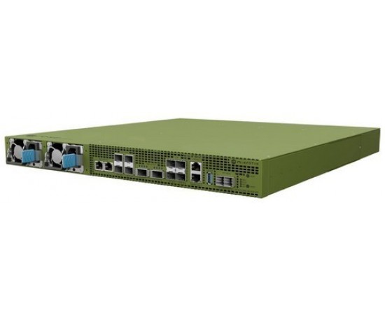 MikroTik RDS2216-2XG-4S+4XS-2XQ, RouterOS enterprise Data Server MikroTik RDS2216-2XG-4S+4XS-2XQ, RouterOS enterprise Data Server