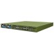 MikroTik RDS2216-2XG-4S+4XS-2XQ, RouterOS enterprise Data Server MikroTik RDS2216-2XG-4S+4XS-2XQ, RouterOS enterprise Data Server