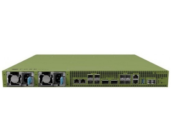 MikroTik RDS2216-2XG-4S+4XS-2XQ, RouterOS enterprise Data Server MikroTik RDS2216-2XG-4S+4XS-2XQ, RouterOS enterprise Data Server
